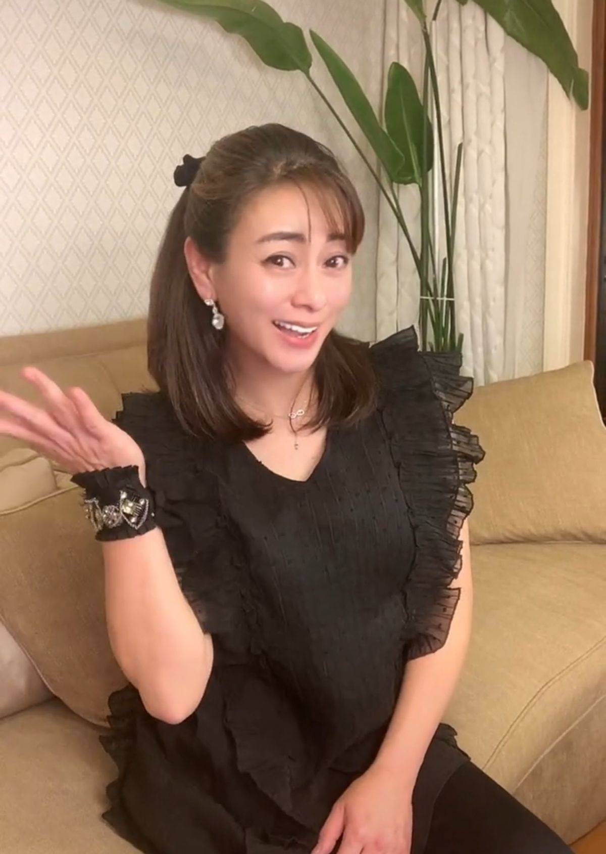 林心如价值三个亿项链 (林心如花3亿买条项链)