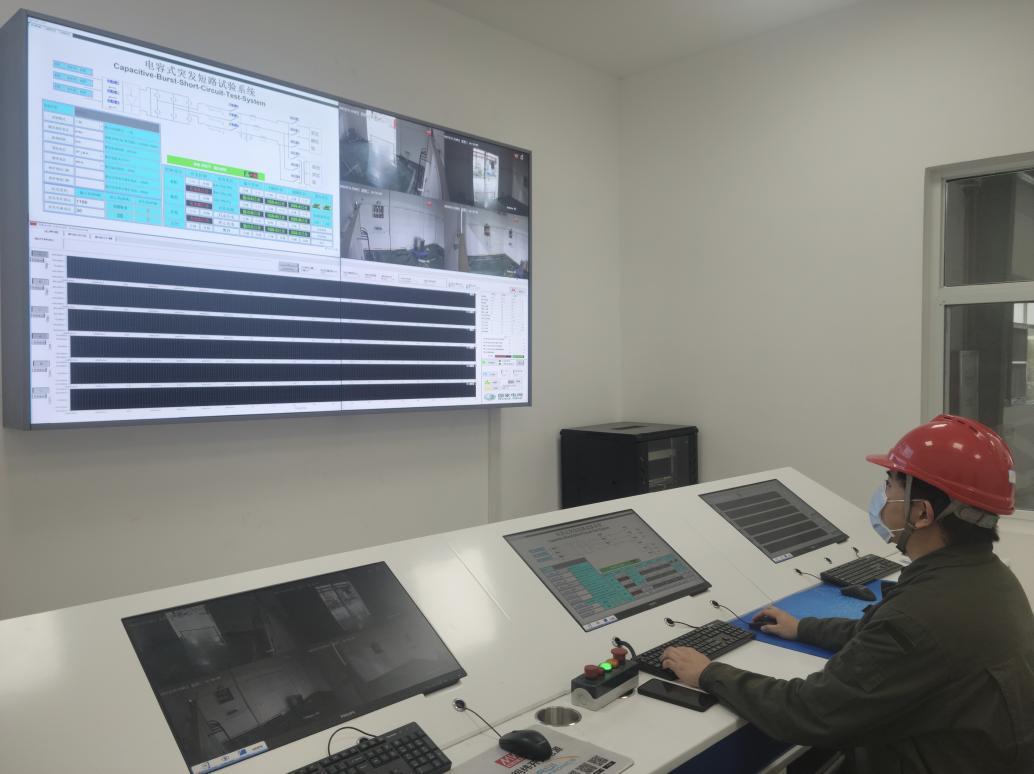 好样的！郑州电专学子孙彬荣获首届河南省大学生创新之星称号