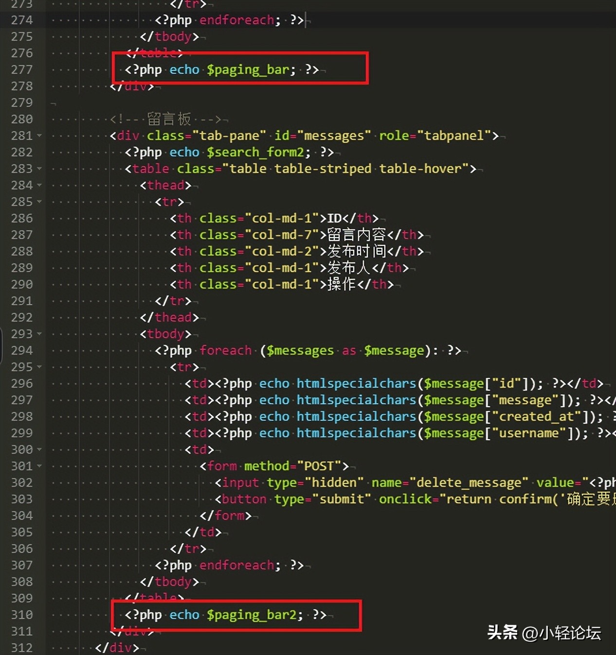 chatgpt模块化开发软件,怎么用chatgpt开发软件