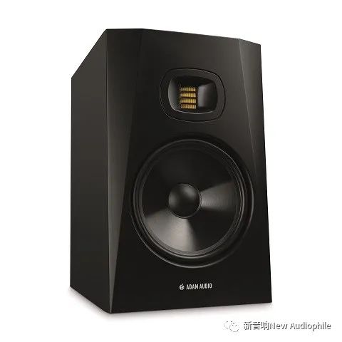 世界顶级音箱十大名牌排名,盘点世界顶级音响品牌