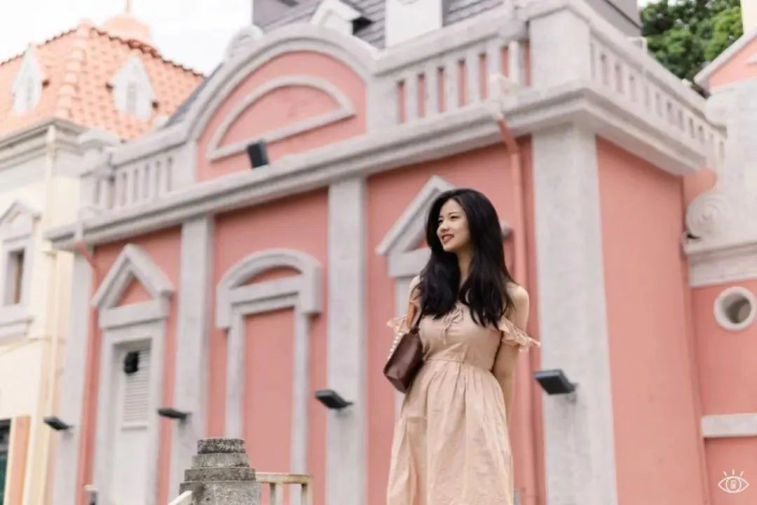 深圳有特色的旅游地,广东深圳特色风景