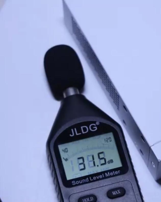 思科各型号交换机,思科交换机2960评测