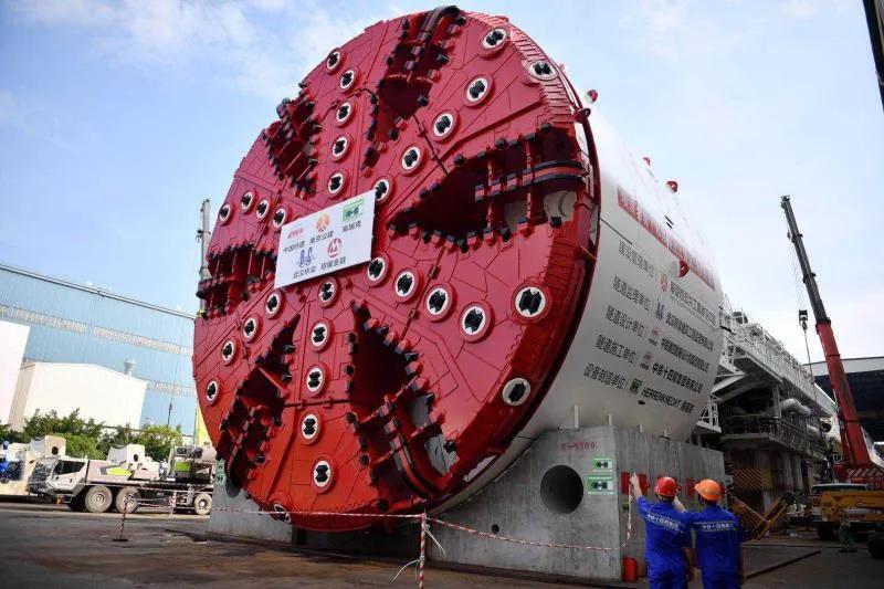 印度购买的真正厉害的武器,印度购买的致命武器