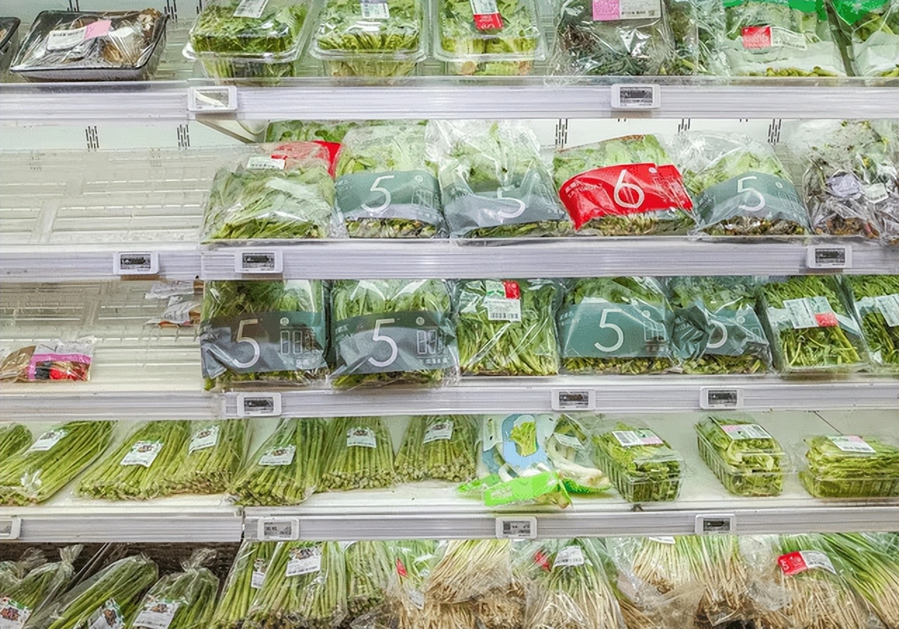 年轻人新型业态,现在最适合年轻人的业态有哪些