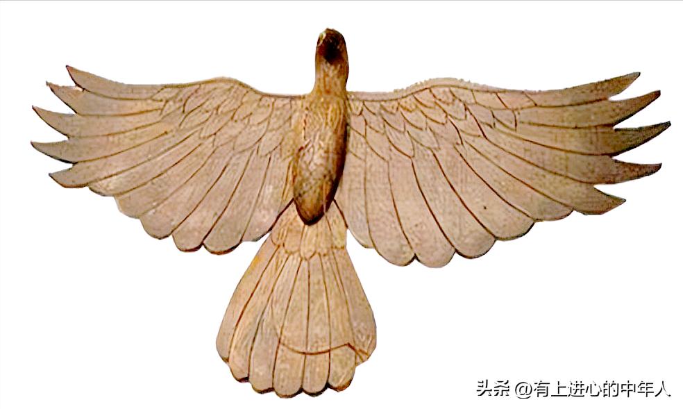 揭秘秦始皇地宫之秘视频,秦始皇陵地宫民间传说