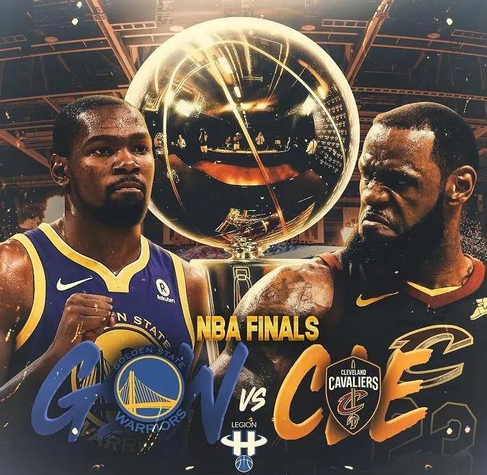 nba18-19总冠军勇士阵容,美媒排出历史前10的超级球星