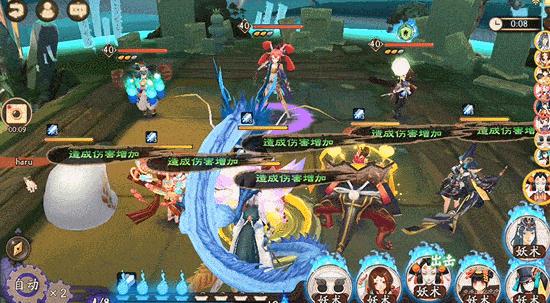 炸鸡专栏|聊聊战斗系统在乙游中的重要性