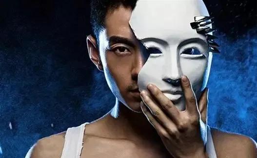 有一种男人不能碰，他叫闺蜜的男人