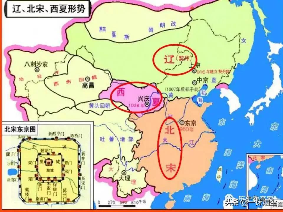 一书生,一位书生屡试不中