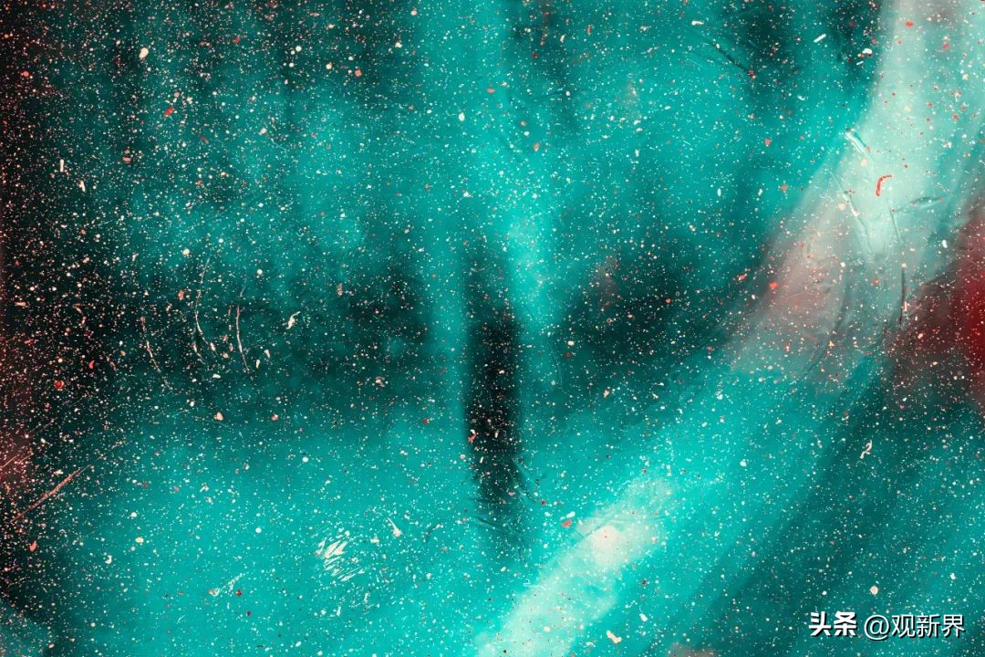 常德中小学校内禁设小卖部,非寄宿制中小学校内禁设小卖部