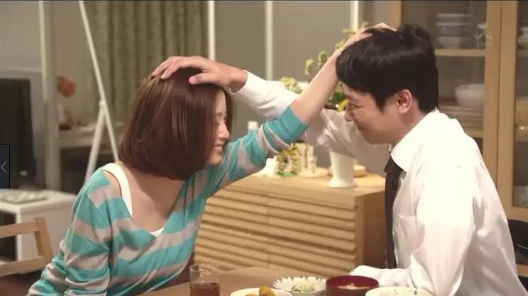 怎样高情商化解夫妻冷战,两招让你摆脱焦虑纠结