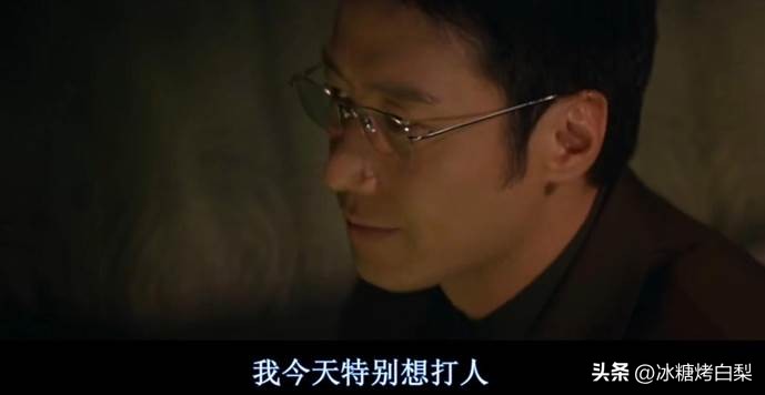 天王黎明的背影照片,天王黎明最帅视频