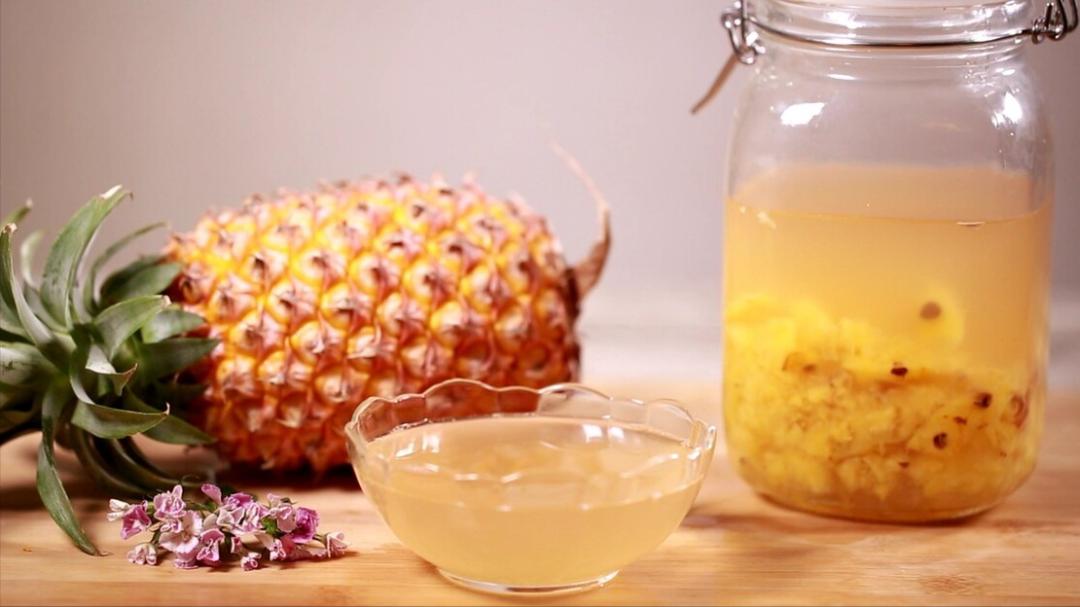 十大最坑人的保健食品,5种伪保健食品一定要知道