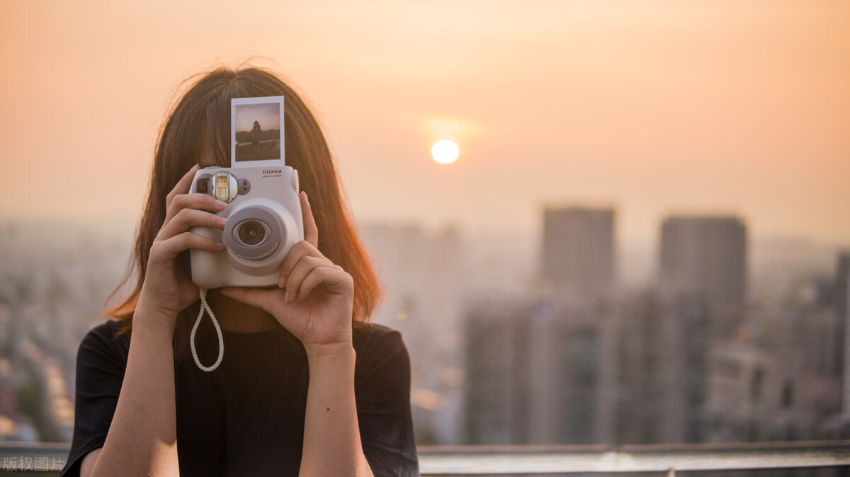 1月14号情人节应该要送什么,3月14情人节什么意义