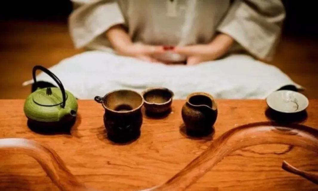 名人名言金句书哪个出版社出的好,名人名言警句俗语分类