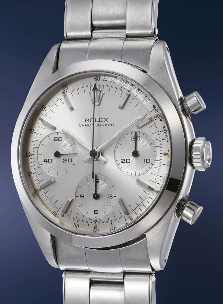 rolexdaytona劳力士迪通拿,劳力士宇宙计型迪通拿daytona