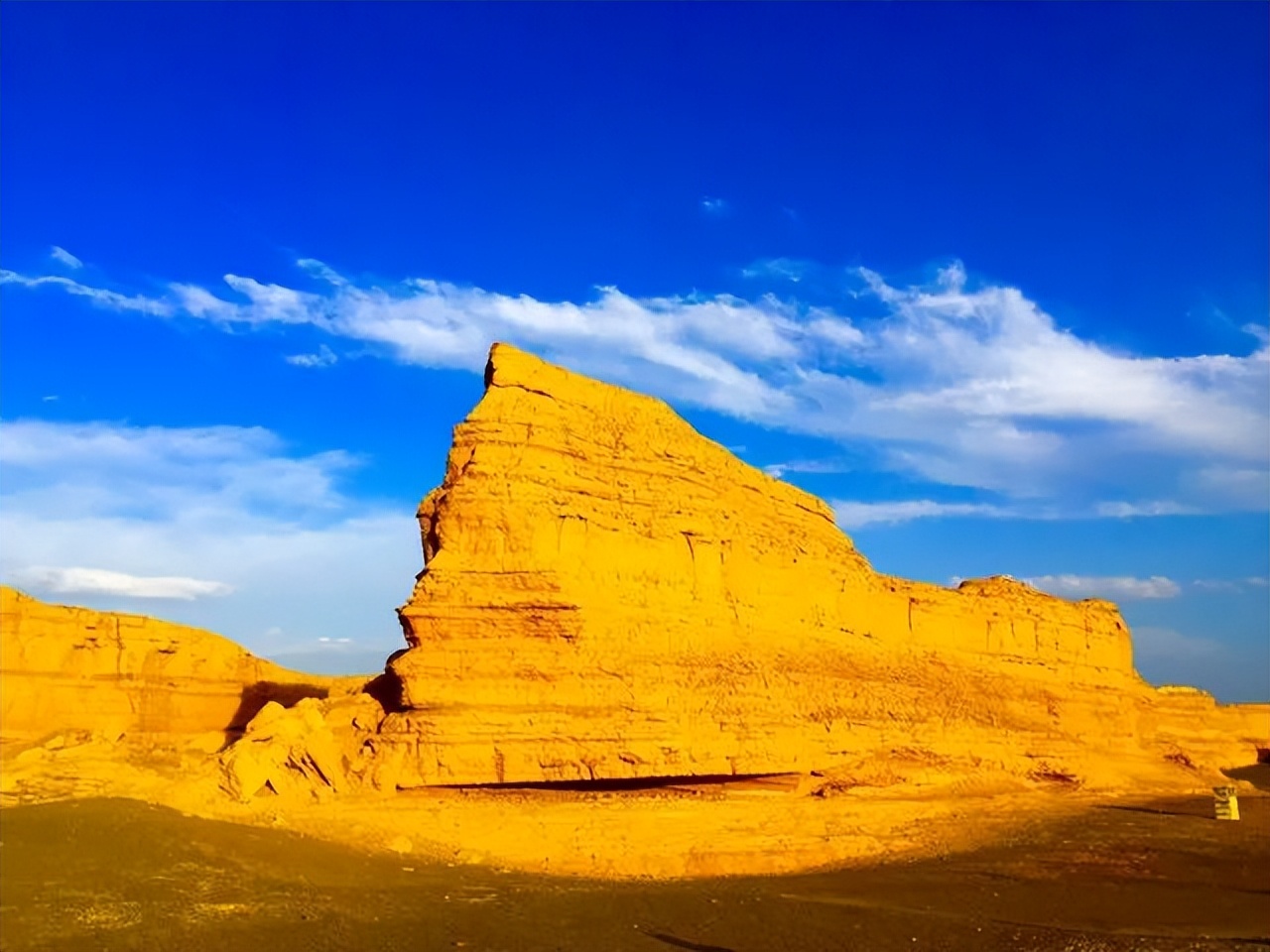 榆中县青城古镇,甘肃省内榆中青城古镇旅游直通车