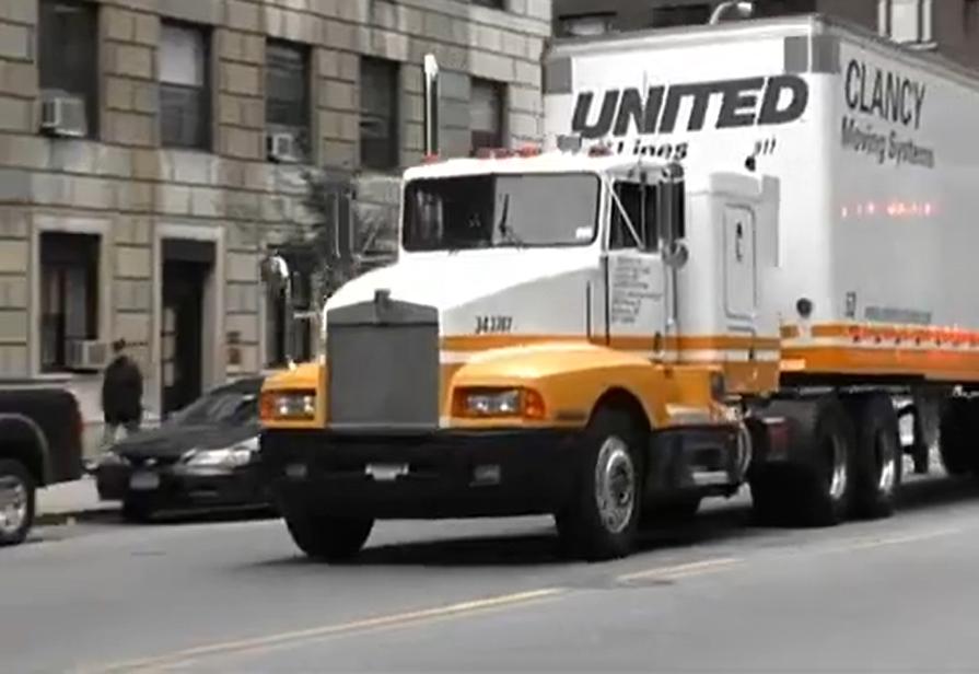 丁克家庭晚年现状,丁克晚年生活状况