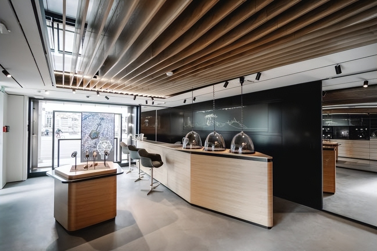 芝柏男士自动计时腕表,芝柏女表石英腕表