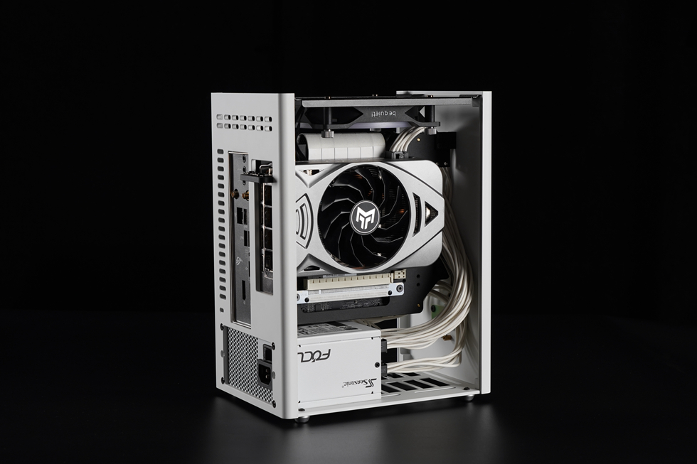 akllaa3itx杩蜂綘鏈虹璇勬祴,akllaa3鏈虹璇勬祴