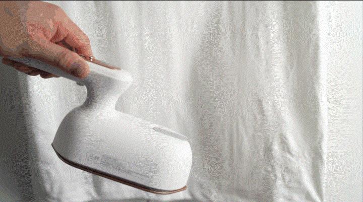 新年礼物买啥好呢,年会奖品小礼物大全实用