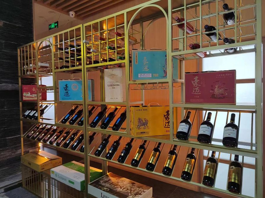 干红葡萄酒苦味怎么回事,苦味的香槟酒