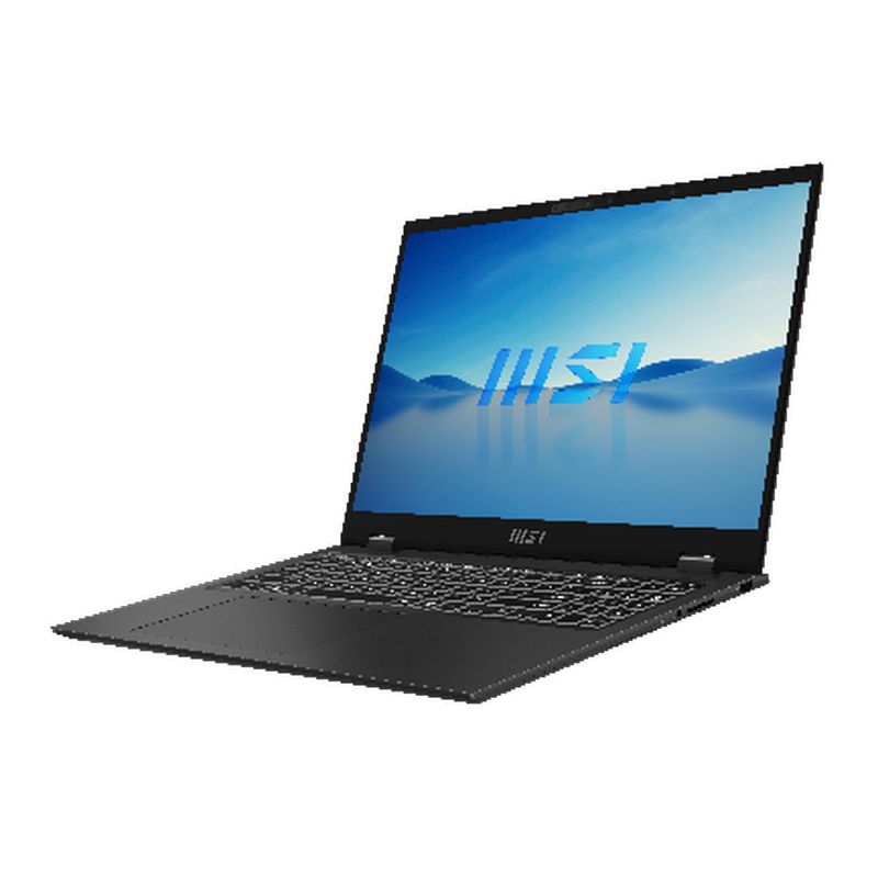 computex2023nvidia,computex2022发布会