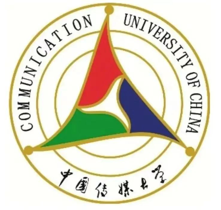 弘时设计考研,弘时艺术考研知识点