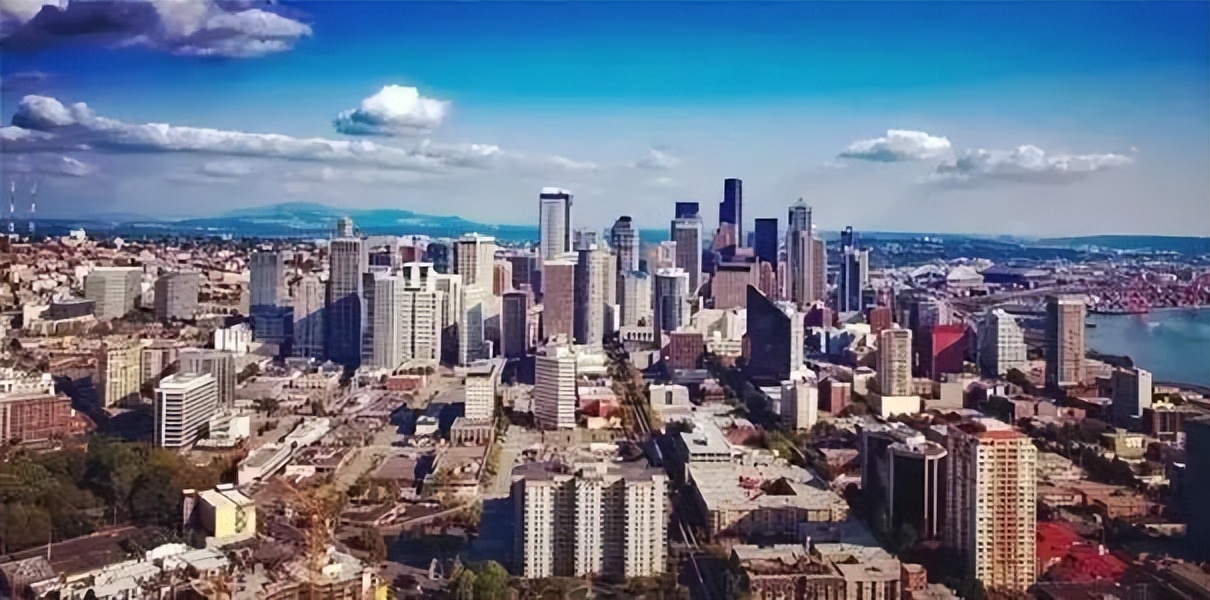 2021年，普通人怎么保护财富？90%的人选择马尼拉投资