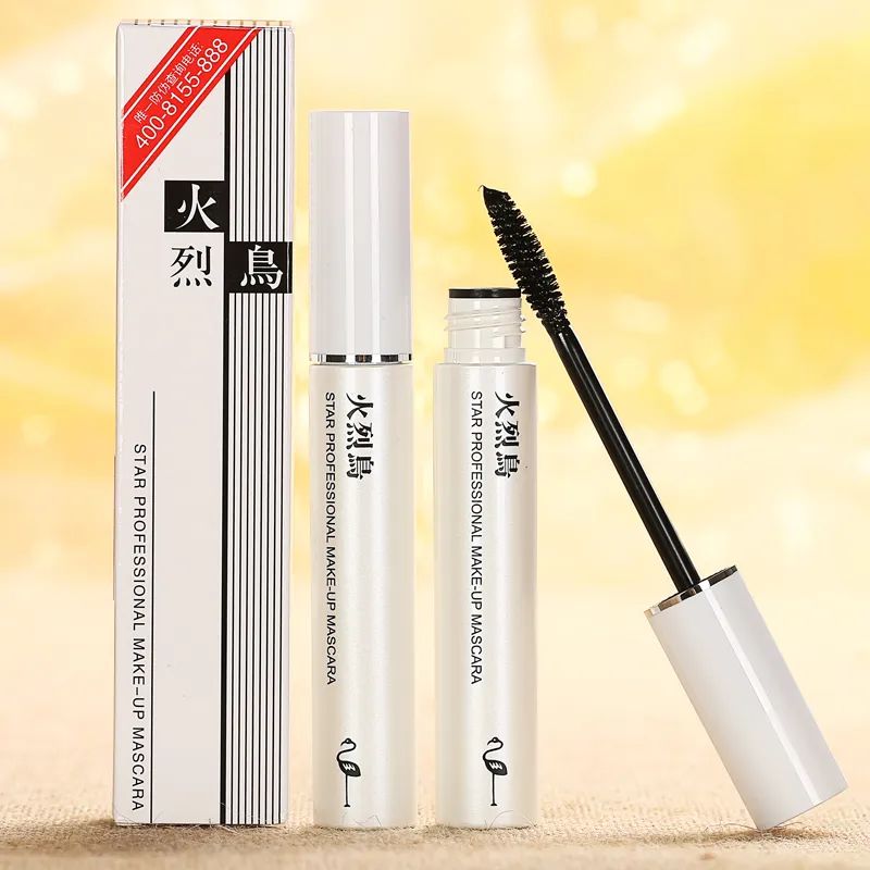 学生党剁手必买,平价又好用的化妆品推荐