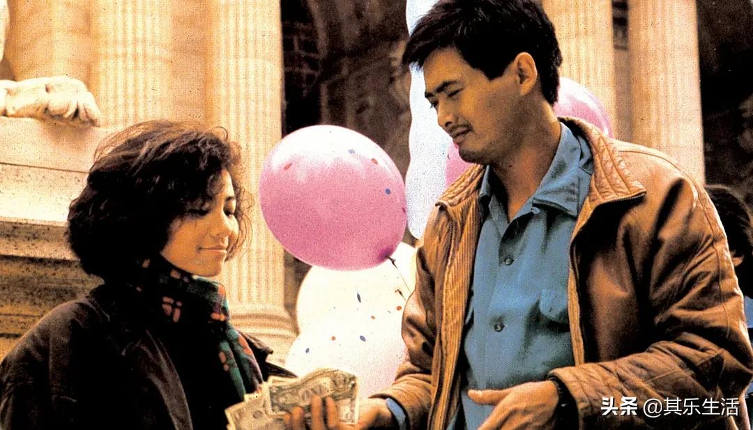 中国电影金像奖作品,金像奖电影大全