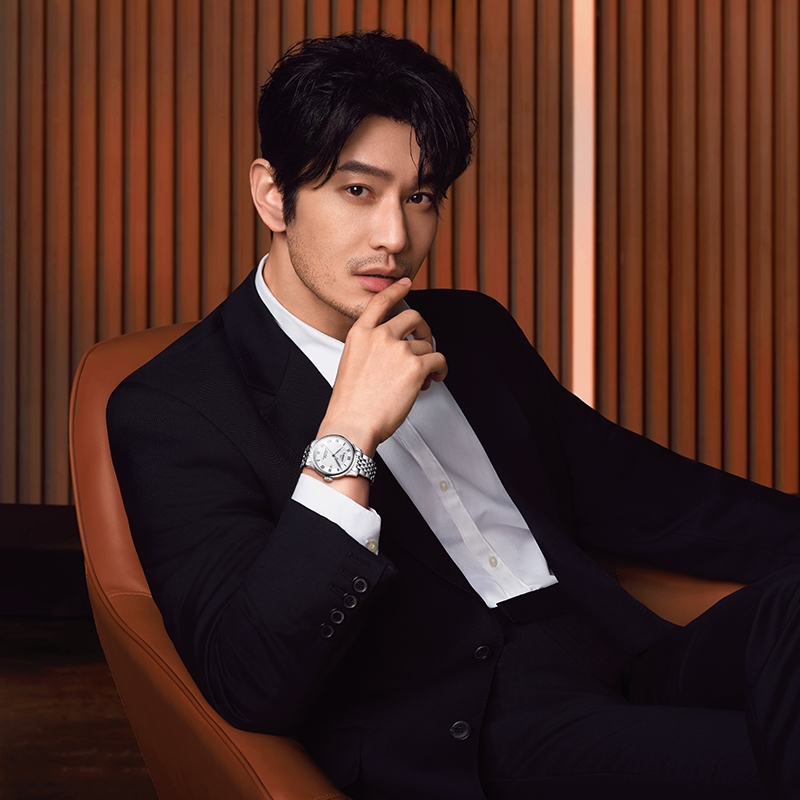 中秋好物爆款榜 (中秋好物推荐分享)