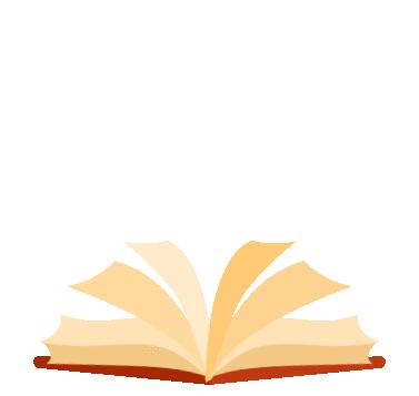 2023北京交大研究生录取,2020北京交大在职研究生