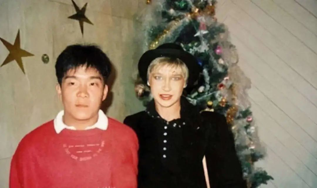 香港影坛红极一时10位女打星，4位是外籍明星，如今生存现状迥异