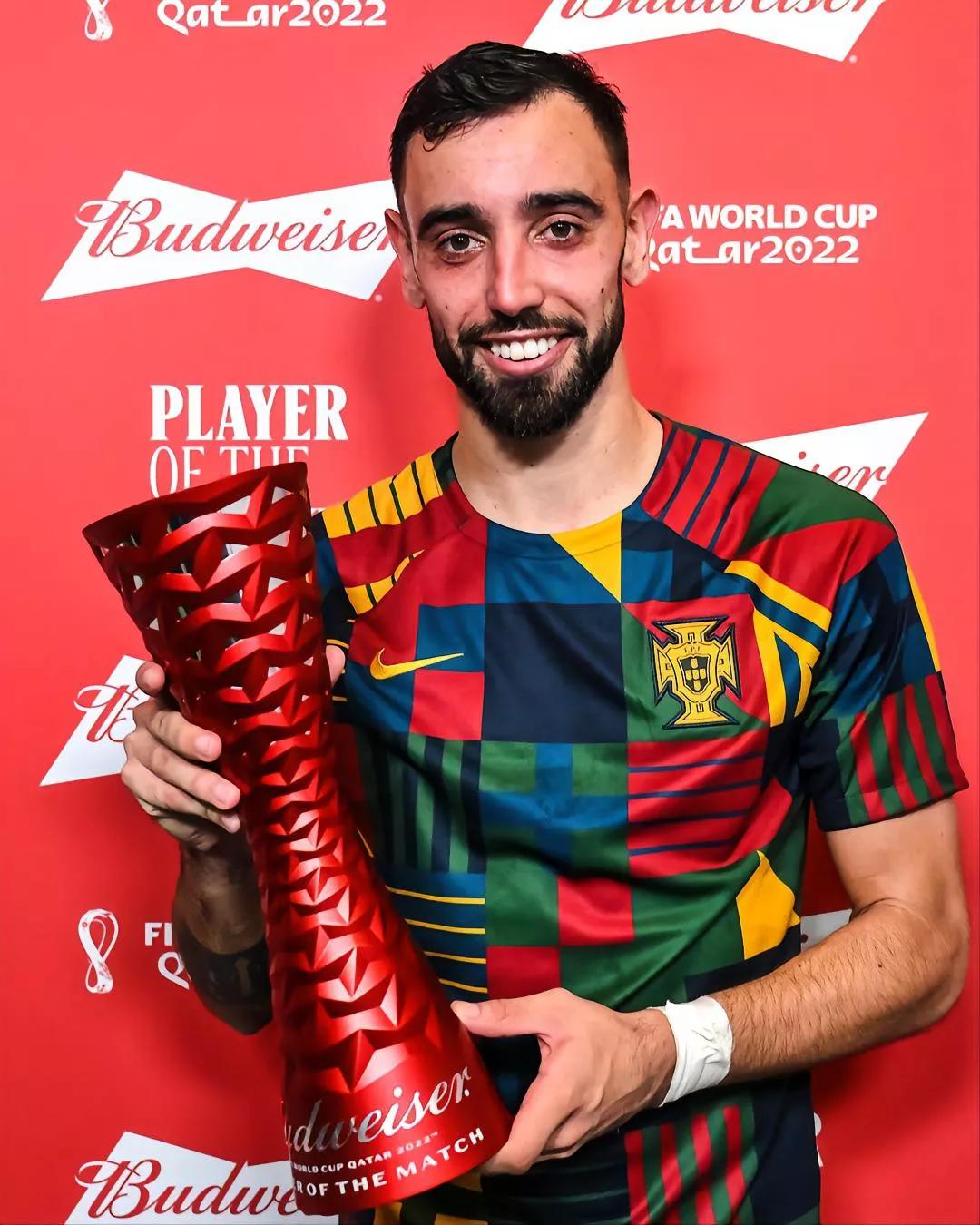 世界杯小组赛进球最多的球员,世界杯首轮最佳阵容评选出炉