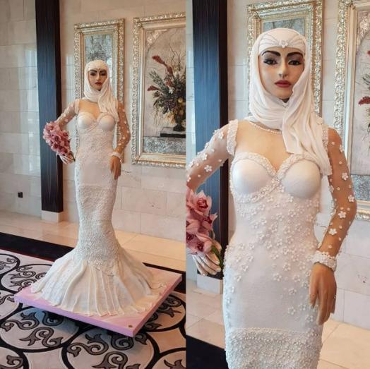 迪拜必买的10件东西,迪拜奢侈的生活方式