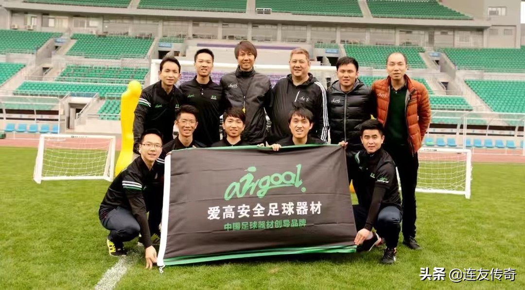 瘦死的骆驼比马大对比,瘦死的骆驼比牛大还是比马大