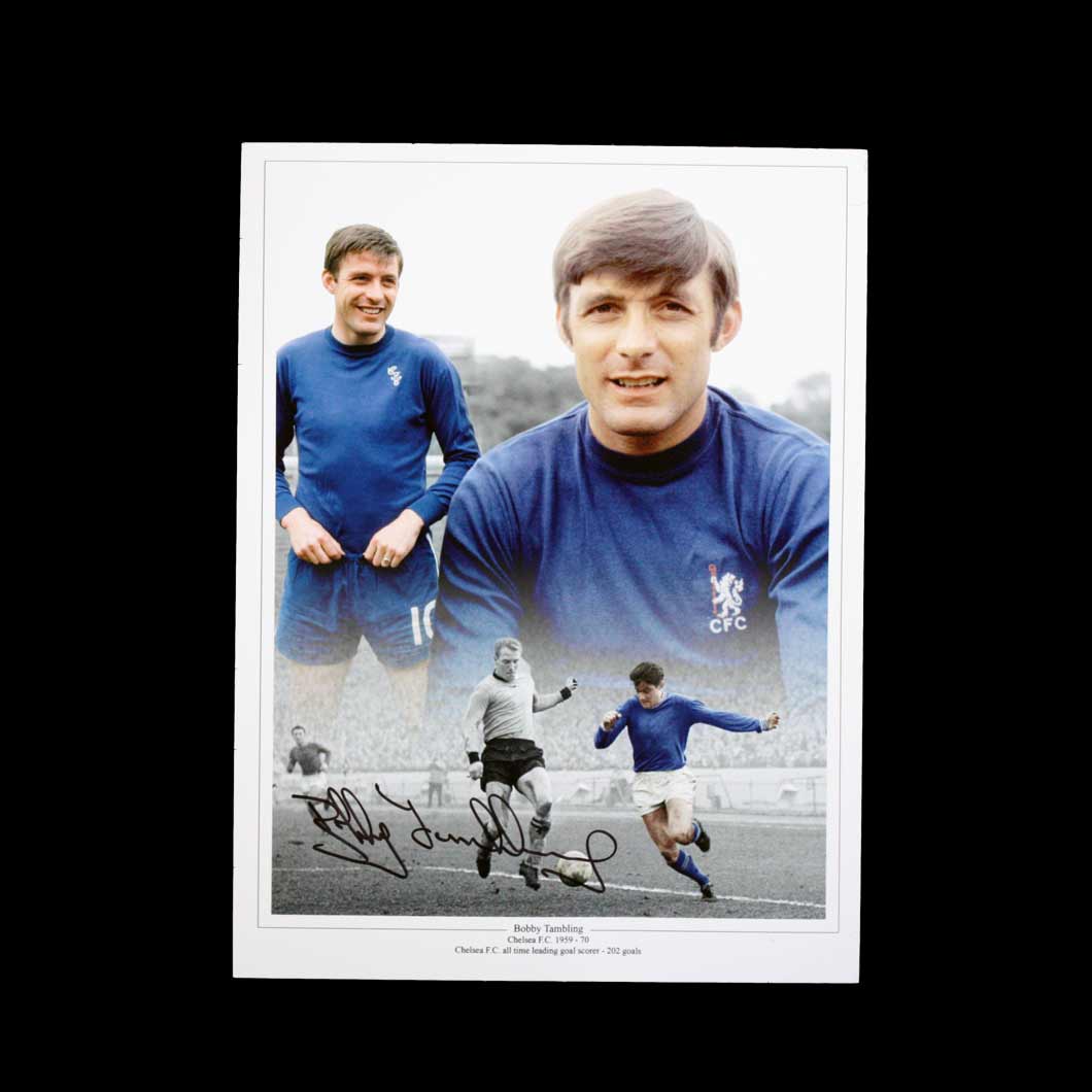 德罗巴兰帕德同期切尔西阵容,切尔西强势晋级阵容排名