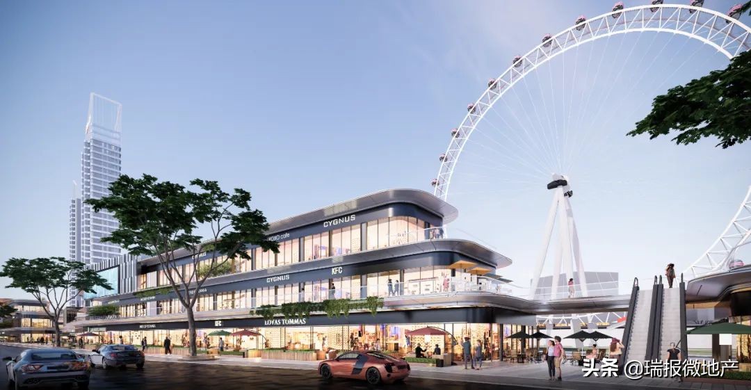 南滨江一期限价,南滨江房子