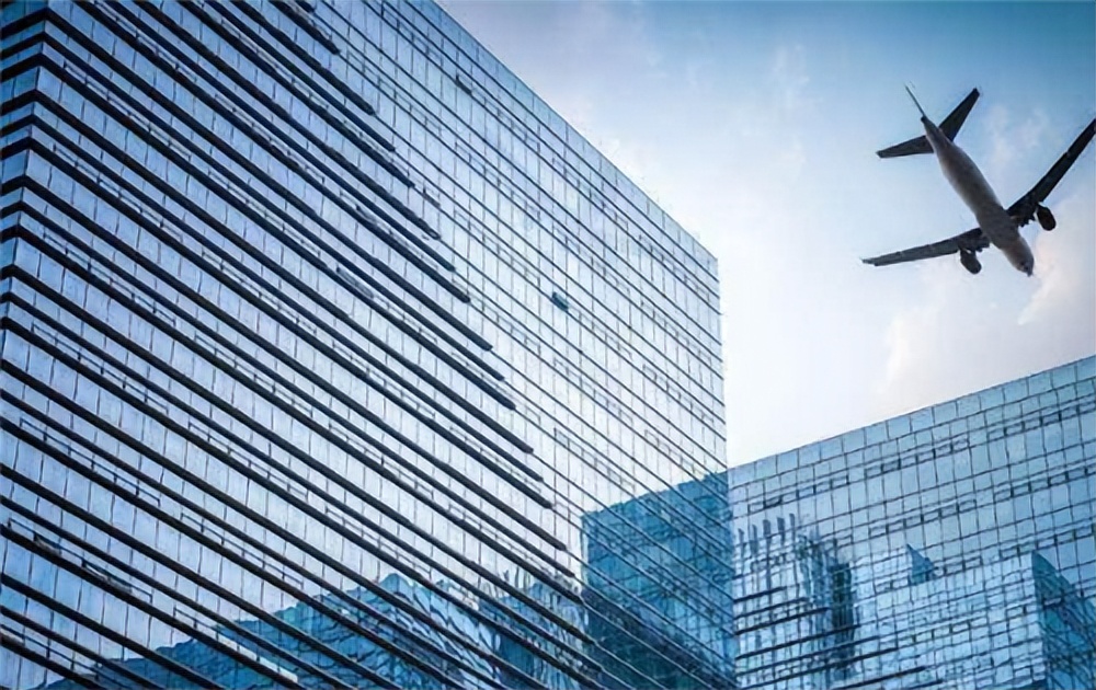 写字楼是干什么的一月能挣多少万,写字楼租赁员工都干什么