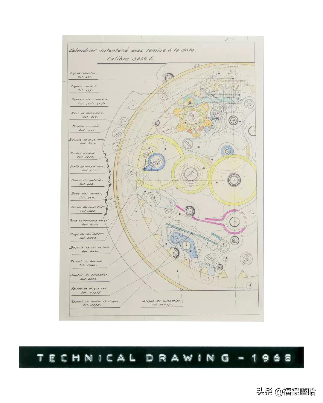 知识帖大全及答案,知识帖完整版视频