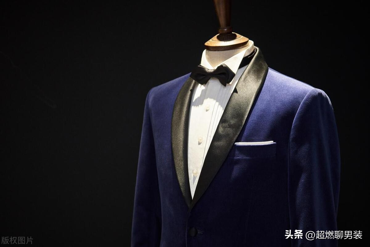 时尚穿搭男士潮牌高级,男士时尚穿搭冬装