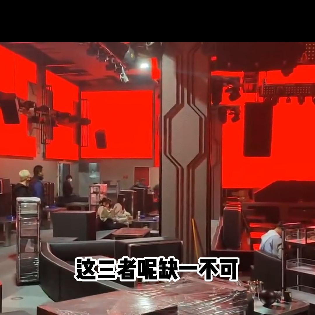 酒吧都有什么行业,酒吧一般都有哪些种类的酒