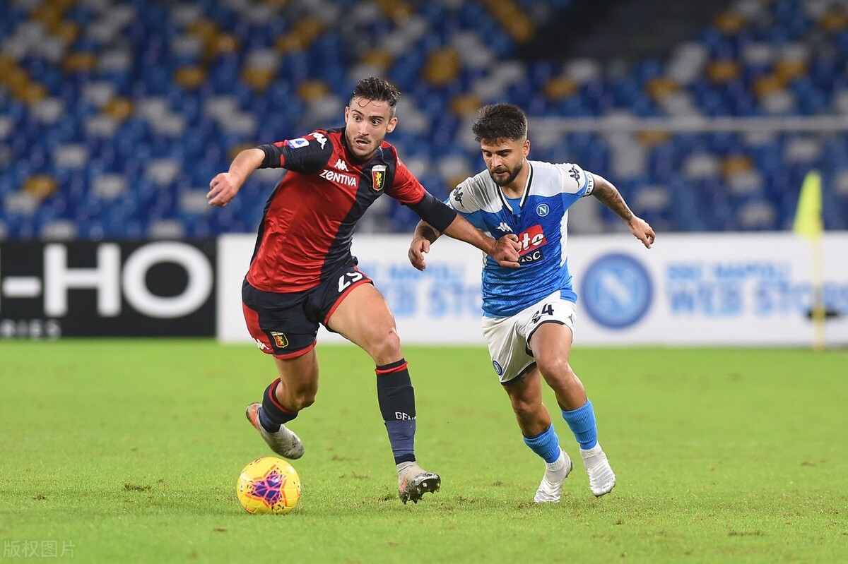 竞彩马竞串场推荐,竞彩足球推荐分析法国