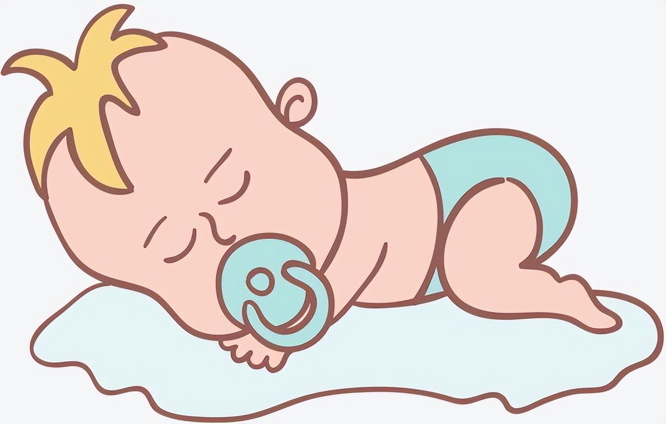 四个月宝宝嗓子哑了,宝宝嗓子哑怎么办