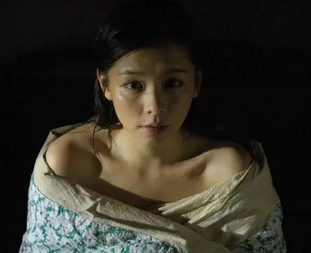 徐若瑄年轻时候的发型,徐若瑄标准瓜子脸