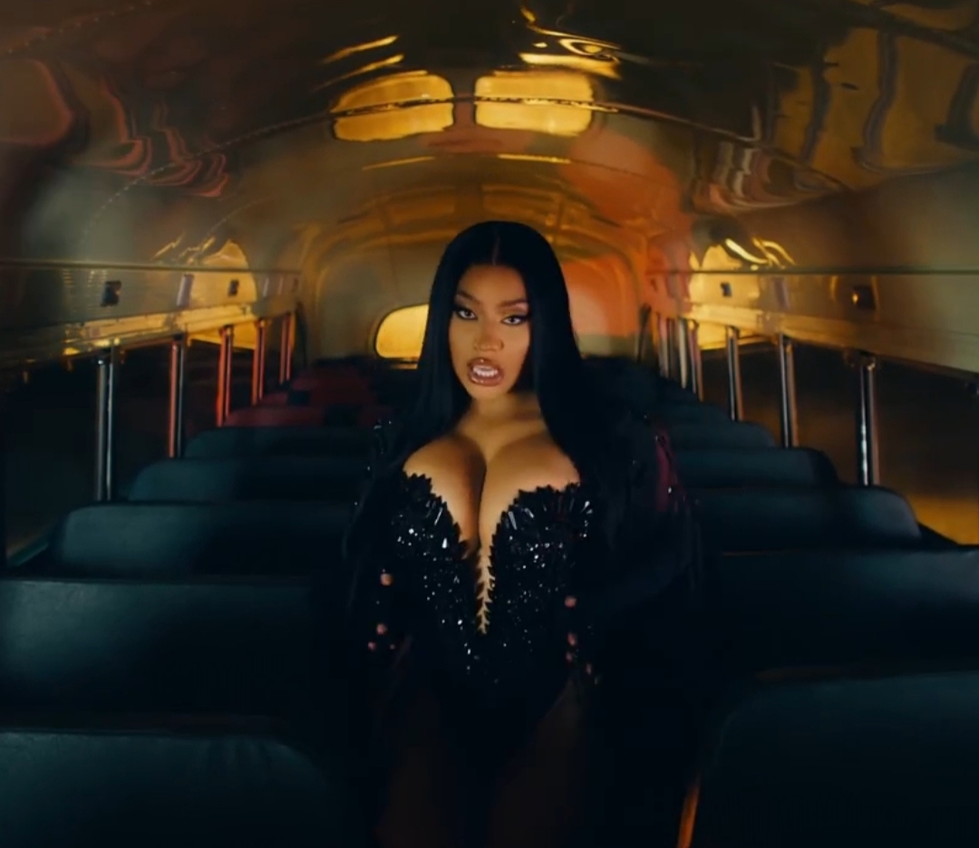 外网评论世界杯主题曲,为什么世界杯主题曲那么魔性