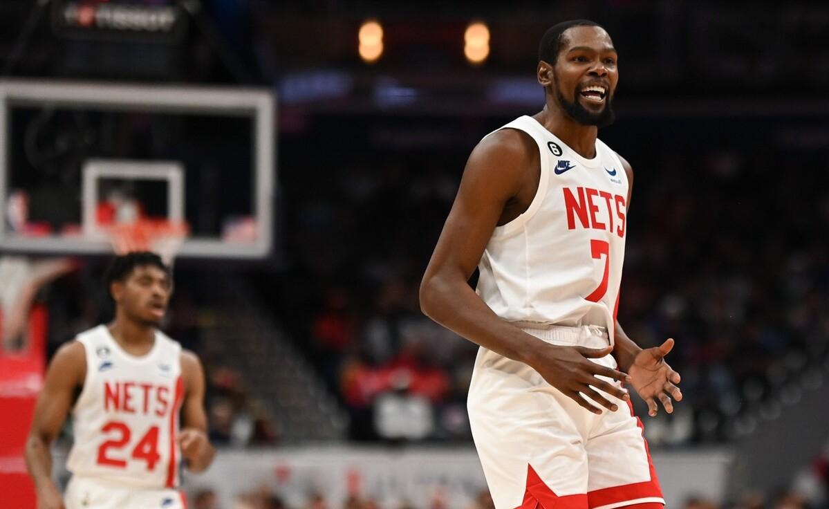 杜兰特制胜三分拿下天王山之战,杜兰特49分天王山之战精彩集锦