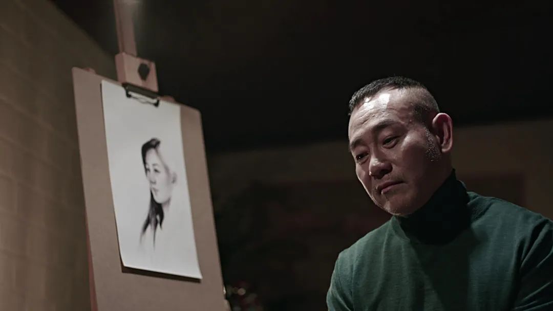 港剧使徒行者哪一部好看,使徒行者是港剧最后的巅峰之作吗