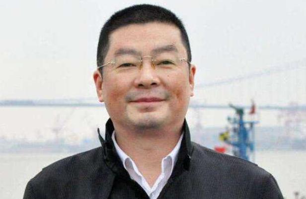 救了许多人却被救的人告上法庭,救了千人的性命